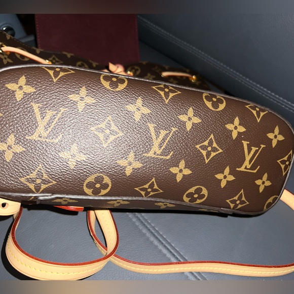 montsouris nm mng - Picture 9 of 9